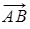 Working with Vectors | Mathematics for GCSE/IGCSE - Class 10