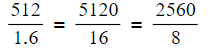 Number Operations | Mathematics for GCSE/IGCSE - Year 11