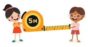 Measuring motion | Year 8 Physics (Cambridge) - Class 8