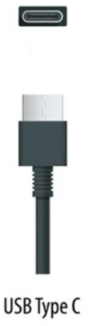 USB | Computer for GCSE/IGCSE - Class 10