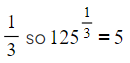 Powers, Roots & Indices | Mathematics for GCSE/IGCSE - Class 10