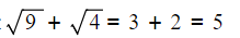 Simplifying Surds | Mathematics for GCSE/IGCSE - Year 11