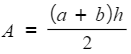Rearranging Formulae | Mathematics for GCSE/IGCSE - Class 10