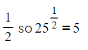 Powers, Roots & Indices | Mathematics for GCSE/IGCSE - Class 10