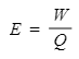 Electromotive Force & Potential Difference | Physics for GCSE/IGCSE - Class 10