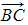 Working with Vectors | Mathematics for GCSE/IGCSE - Class 10