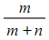 Coordinate Geometry | Mathematics for GCSE/IGCSE - Class 10