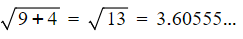 Simplifying Surds | Mathematics for GCSE/IGCSE - Year 11