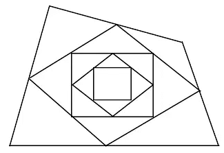 Polygons | Mathematics for JAMB
