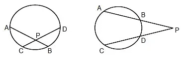 Polygons | Mathematics for JAMB