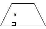 Polygons | Mathematics for JAMB