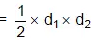 Polygons | Mathematics for JAMB