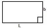 Polygons | Mathematics for JAMB