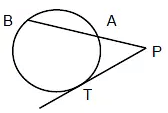 Polygons | Mathematics for JAMB