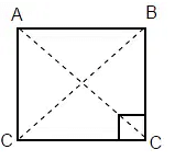 Polygons | Mathematics for JAMB