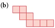Area | Mathematics for Grade 4
