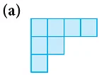 Area | Mathematics for Grade 4