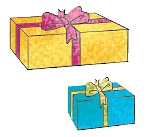 Area | Mathematics for Grade 4