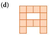 Area | Mathematics for Grade 4