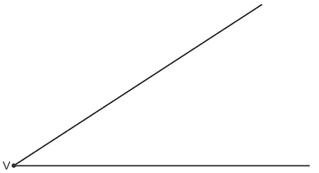 Loci & Constructions | Mathematics for Grade 10