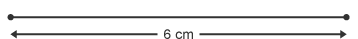 Loci & Constructions | Mathematics for Grade 10