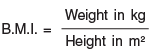 Important Questions: Test, Measurement and Evalution | Physical Education Class 11 (XI) - CBSE and NCERT Curriculum