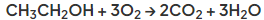 Alcohols - Reactions of Alkenes & Alcohols | Chemistry for Grade 10