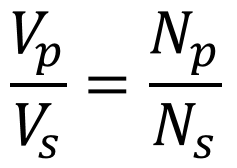 Summary: Motor Effect | Physics for Grade 10