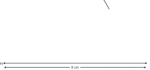 Loci & Constructions | Mathematics for Grade 10