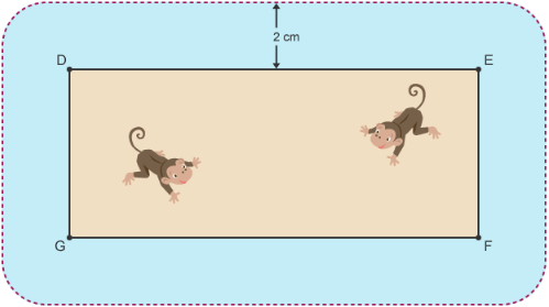 Loci & Constructions | Mathematics for Grade 10