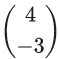 Reflection, Rotation & Translation | Mathematics for Grade 10