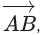 Vectors | Mathematics for Grade 10