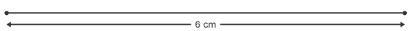 Loci & Constructions | Mathematics for Grade 10