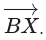 Vectors | Mathematics for Grade 10