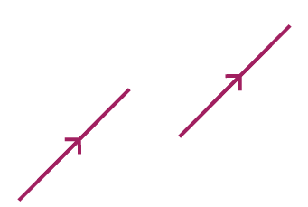Vectors | Mathematics for Grade 10