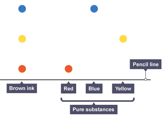 Mixtures | Chemistry for Grade 10