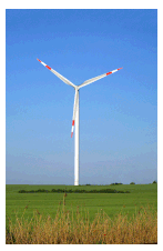 Energy Resources | Physics for Grade 10