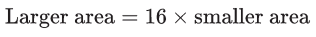 Notes: Congurent & Similar Shapes | Mathematics for Grade 10