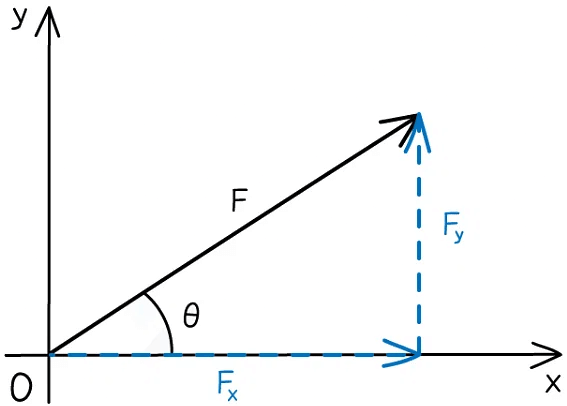 Physical Quantities and units | Physics for Grade 10