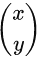 Reflection, Rotation & Translation | Mathematics for Grade 10