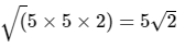 What do you mean by surds? | Mathematics for Grade 10