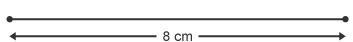 Loci & Constructions | Mathematics for Grade 10