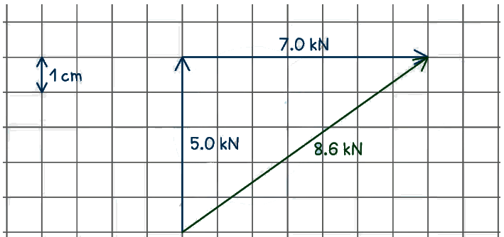 Resultant Forces & Free Body Diagrams | Physics for Grade 10