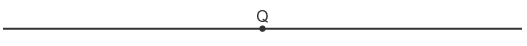 Loci & Constructions | Mathematics for Grade 10