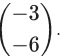 Reflection, Rotation & Translation | Mathematics for Grade 10