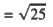 Coordinates | Mathematics for Grade 10