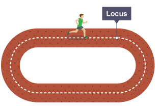 Loci & Constructions | Mathematics for Grade 10