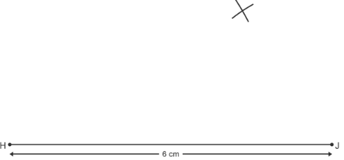 Loci & Constructions | Mathematics for Grade 10