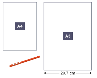 Notes: Congurent & Similar Shapes | Mathematics for Grade 10