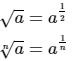 What do you mean by surds? | Mathematics for Grade 10